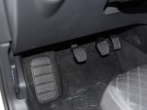 20211.5L քӘ˜ʰ п؅^