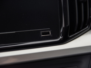 20211.5L քӘ˜ʰ п؅^