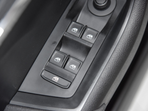 20211.5L քӘ˜ʰ п؅^