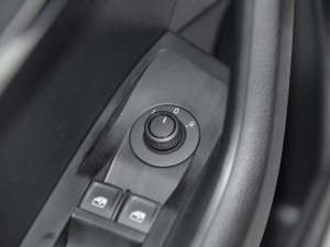 20211.5L քӘ˜ʰ п؅^