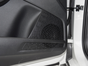 20211.5L քӘ˜ʰ п؅^