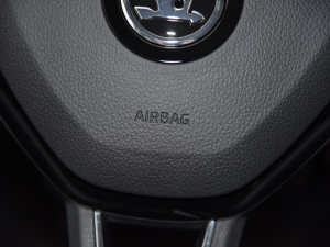 20211.5L քӘ˜ʰ п؅^