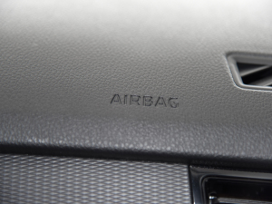 20211.5L քӘ˜ʰ п؅^