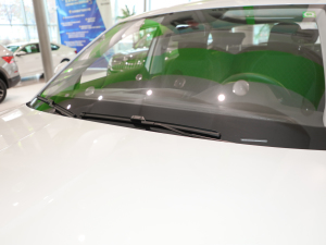 20211.5L ԄӘ˜ʰ ˢ