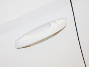 20211.5L ԄӘ˜ʰ {T