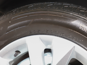 20211.5L ԄӘ˜ʰ ݆̥ߴ