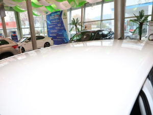 20211.5L ԄӘ˜ʰ ܇