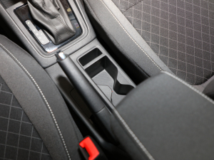 20211.5L ԄӘ˜ʰ ǰű