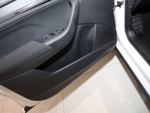 20211.5L ԄӘ˜ʰ ǰTg