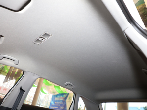 20211.5L ԄӘ˜ʰ п؅^