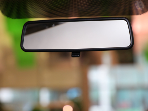 20211.5L ԄӘ˜ʰ п؅^