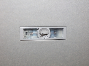 20211.5L ԄӘ˜ʰ п؅^