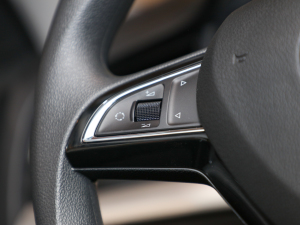 20211.5L ԄӘ˜ʰ п؅^