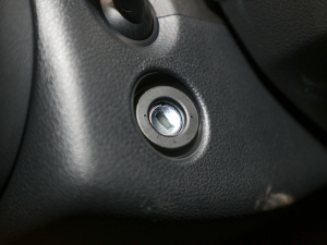 20211.5L ԄӘ˜ʰ п؅^