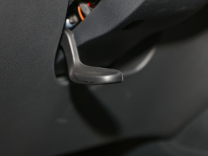 20211.5L ԄӘ˜ʰ п؅^