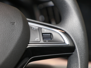 20211.5L ԄӘ˜ʰ п؅^