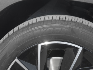 2021GT 1.5L ԄŞ ݆̥Ʒ