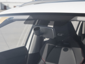 2021GT 1.5L ԄŞ (ji)^