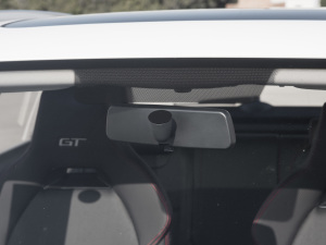 2021GT 1.5L ԄŞ (ji)^