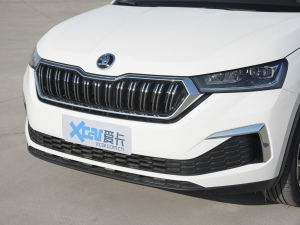 2021GT 1.5L ԄŞ (ji)^