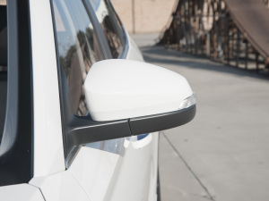 2021GT 1.5L ԄŞ (ji)^