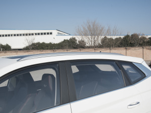 2021GT 1.5L ԄŞ (ji)^