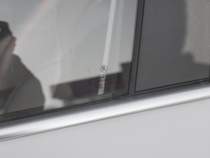 2021GT 1.5L ԄŞ (ji)^