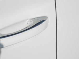 2021GT 1.5L ԄŞ (ji)^