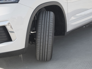 2021GT 1.5L ԄŞ (ji)^