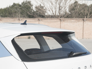 2021GT 1.5L ԄŞ (ji)^