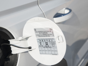 2021GT 1.5L ԄŞ (ji)^