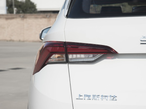 2021GT 1.5L ԄŞ (ji)^