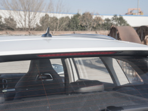 2021GT 1.5L ԄŞ (ji)^