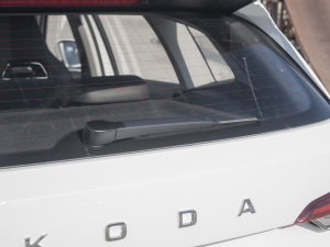 2021GT 1.5L ԄŞ (ji)^