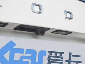 2021GT 1.5L ԄŞ (ji)^