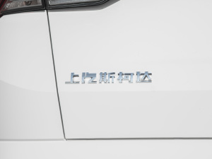 2021GT 1.5L ԄŞ (ji)^