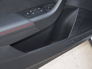 2021GT 1.5L ԄŞ ǰTg