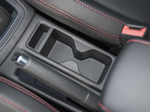 2021GT 1.5L ԄŞ ǰű