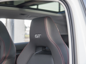2021GT 1.5L ԄŞ g