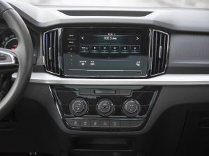 2021GT 1.5L Ԅ(dng)Ş п_(ti)