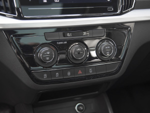 2021GT 1.5L Ԅ(dng)Ş {(dio){(dio)(ji)