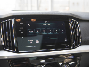 2021GT 1.5L Ԅ(dng)Ş {(dio)(ji)