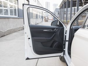 2021GT 1.5L Ԅ(dng)Ş {λ܇T