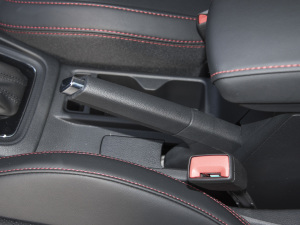 2021GT 1.5L Ԅ(dng)Ş v܇Ƅ(dng)