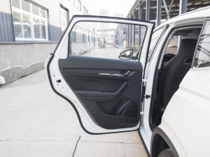 2021GT 1.5L Ԅ(dng)Ş ܇T