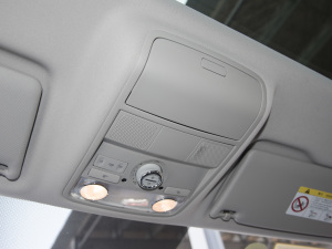 2021GT 1.5L ԄŞ п؅^