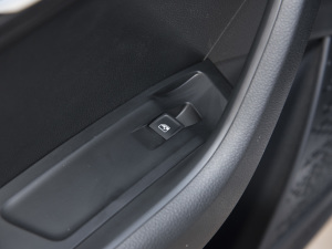 2021GT 1.5L Ԅ(dng)Ş ܇ƅ^(q)