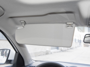 2021GT 1.5L Ԅ(dng)Ş ꖰ壨