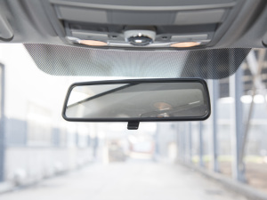 2021GT 1.5L Ԅ(dng)Ş ܇(ni)ҕR