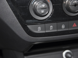 2021GT 1.5L ԄŞ п؅^